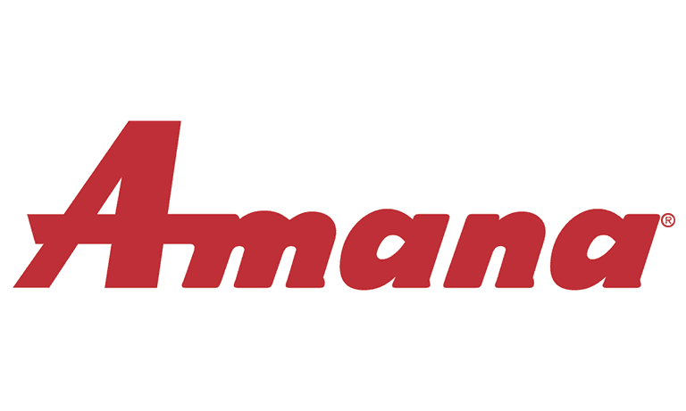 Amana